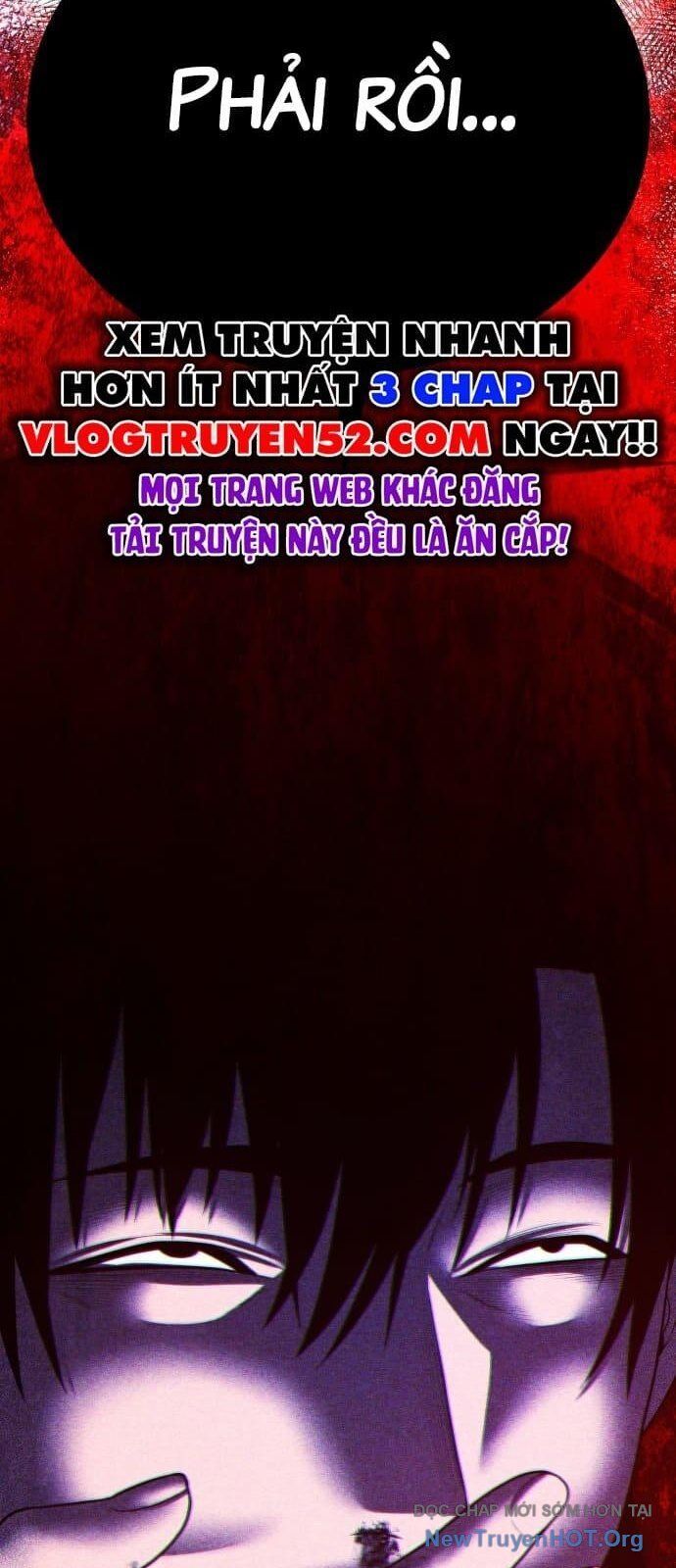 Gậy Gỗ Cấp 99+ Chap 133 - Next Chap 134