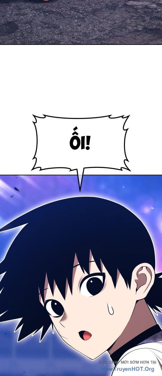 Gậy Gỗ Cấp 99+ Chap 133 - Next Chap 134