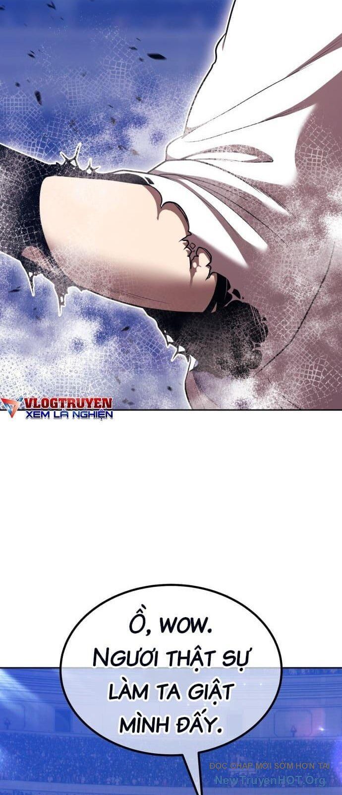 Gậy Gỗ Cấp 99+ Chap 133 - Next Chap 134