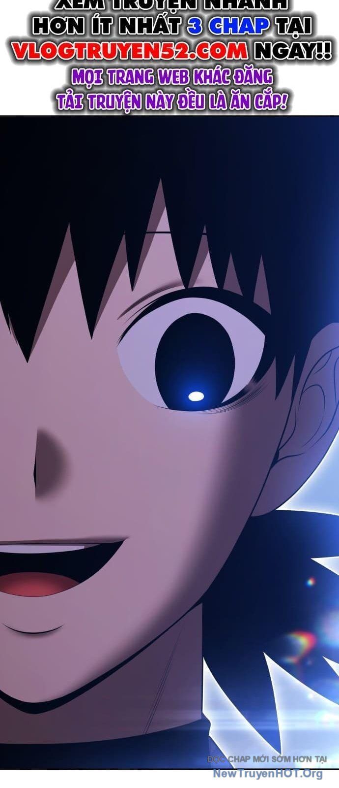 Gậy Gỗ Cấp 99+ Chap 133 - Next Chap 134