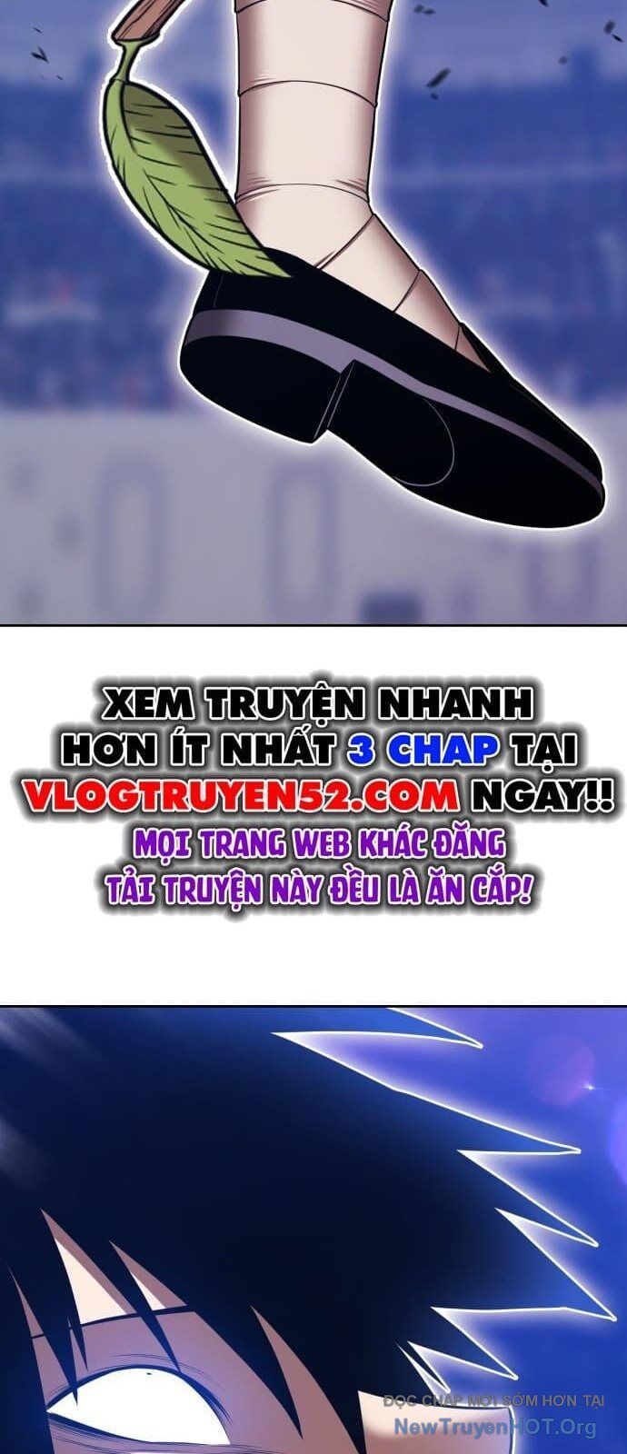 Gậy Gỗ Cấp 99+ Chap 133 - Next Chap 134