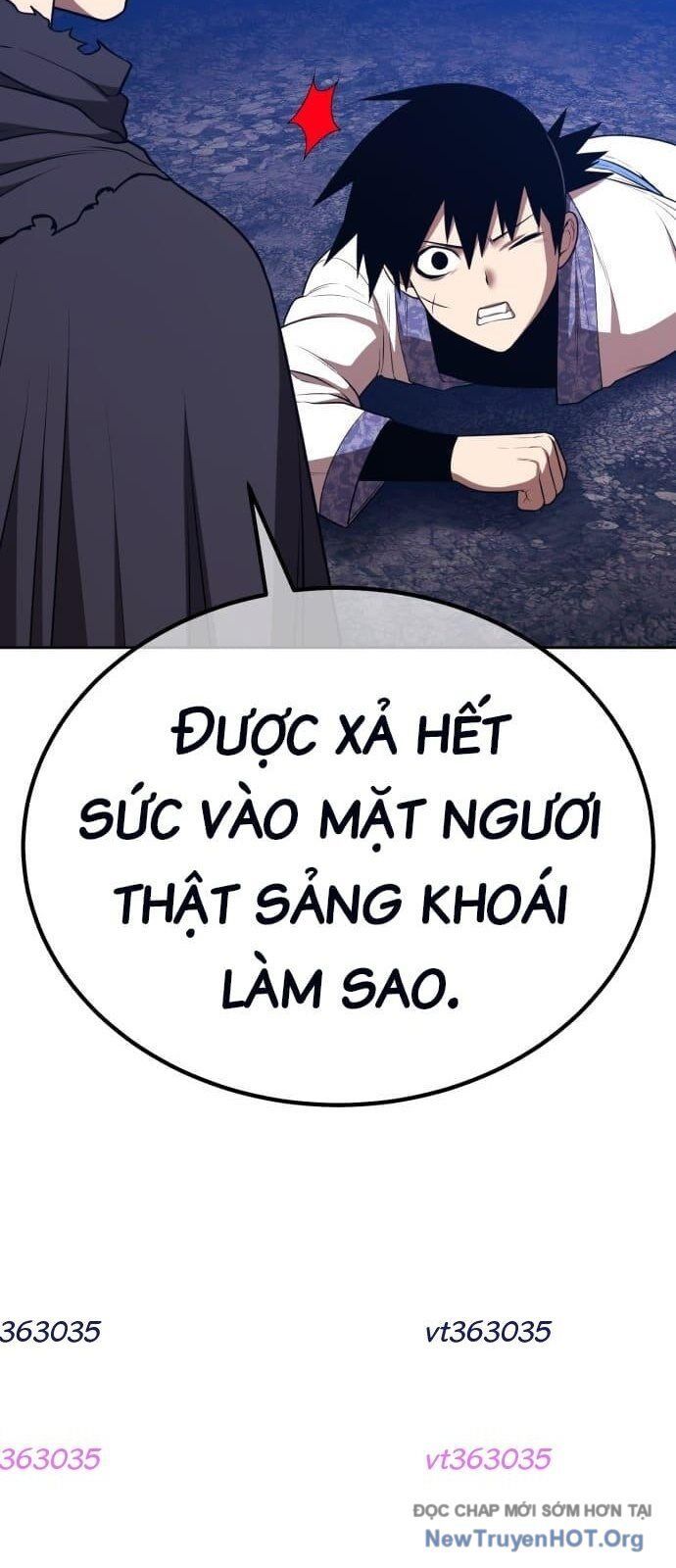 Gậy Gỗ Cấp 99+ Chap 133 - Next Chap 134
