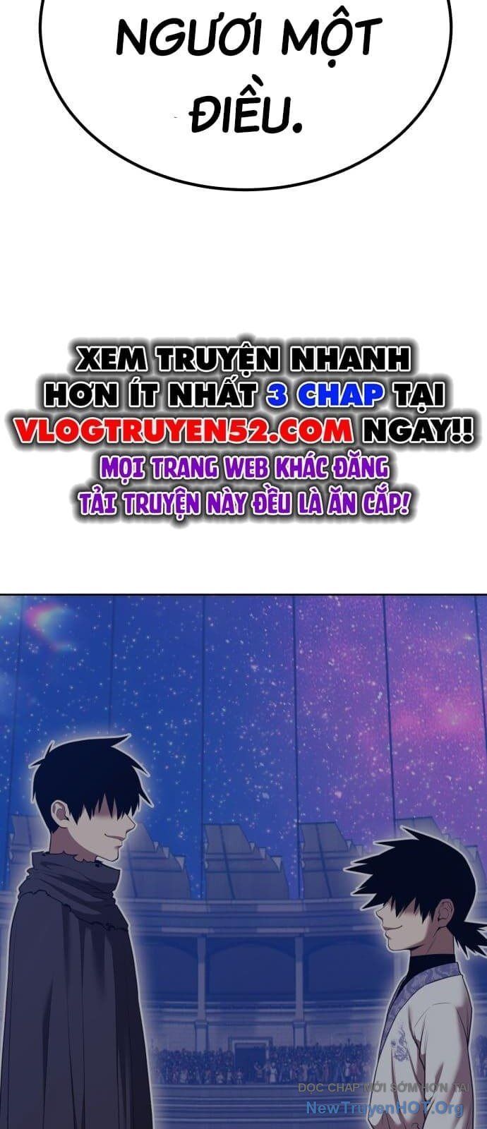 Gậy Gỗ Cấp 99+ Chap 133 - Next Chap 134
