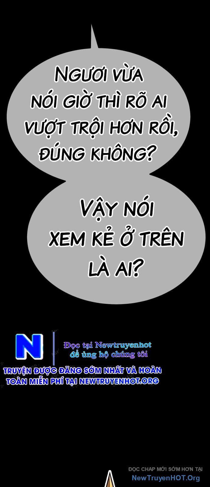 Gậy Gỗ Cấp 99+ Chap 133 - Next Chap 134