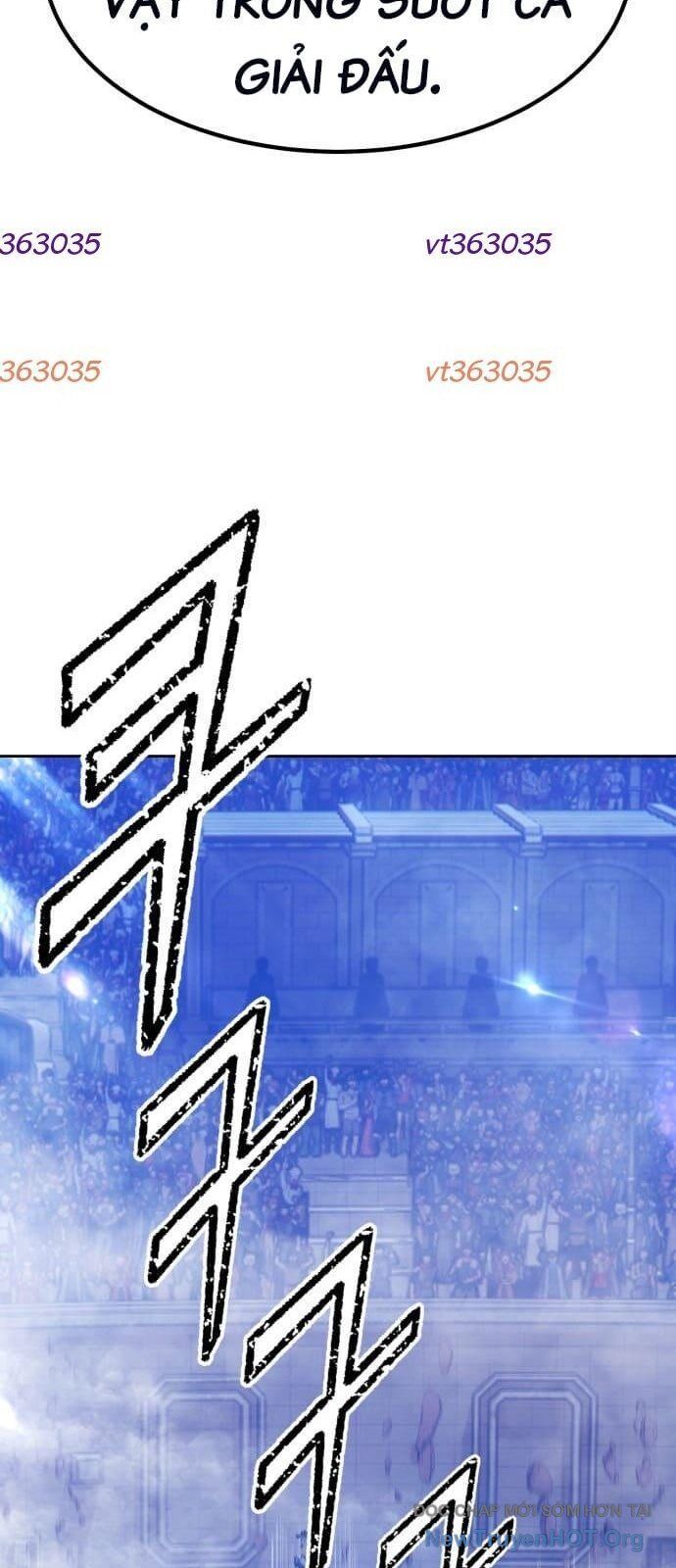 Gậy Gỗ Cấp 99+ Chap 133 - Next Chap 134