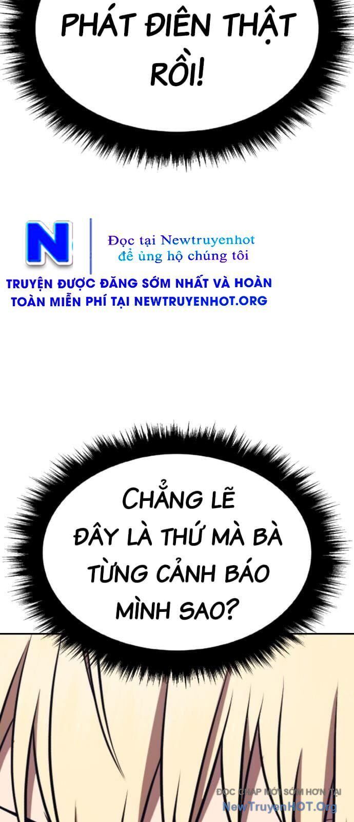 Gậy Gỗ Cấp 99+ Chap 130 - Next Chap 131