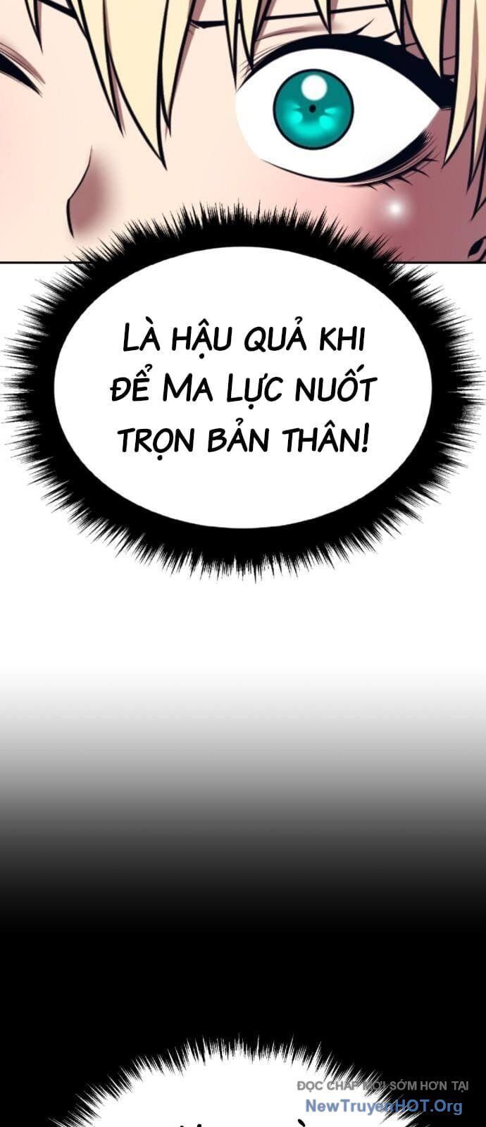 Gậy Gỗ Cấp 99+ Chap 130 - Next Chap 131