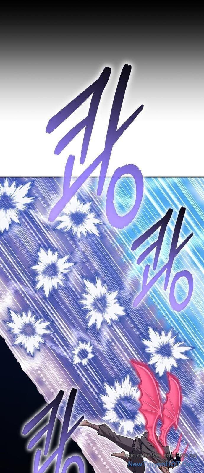 Gậy Gỗ Cấp 99+ Chap 130 - Next Chap 131