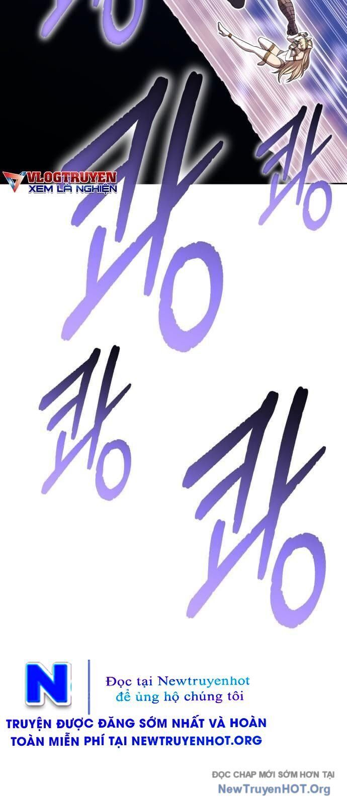 Gậy Gỗ Cấp 99+ Chap 130 - Next Chap 131