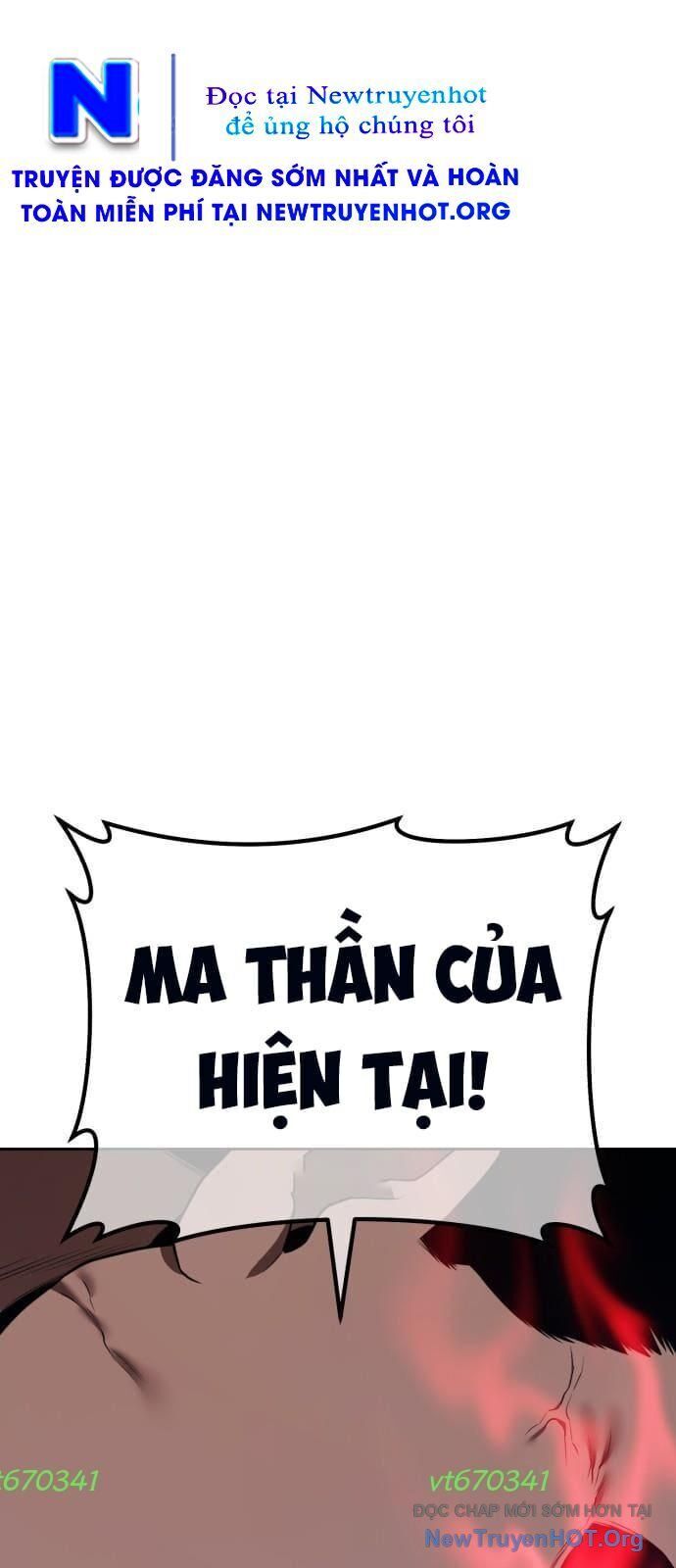 Gậy Gỗ Cấp 99+ Chap 130 - Next Chap 131