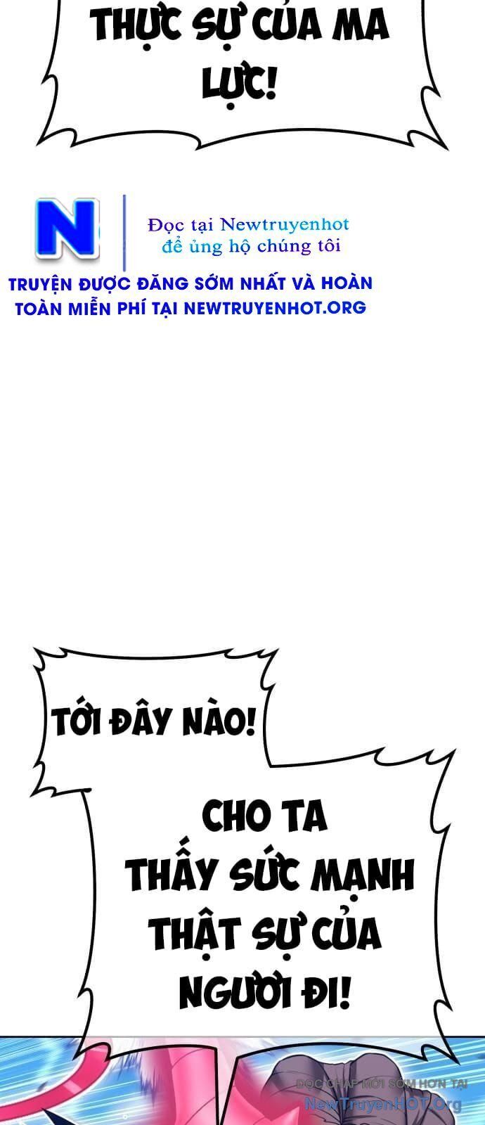 Gậy Gỗ Cấp 99+ Chap 130 - Next Chap 131