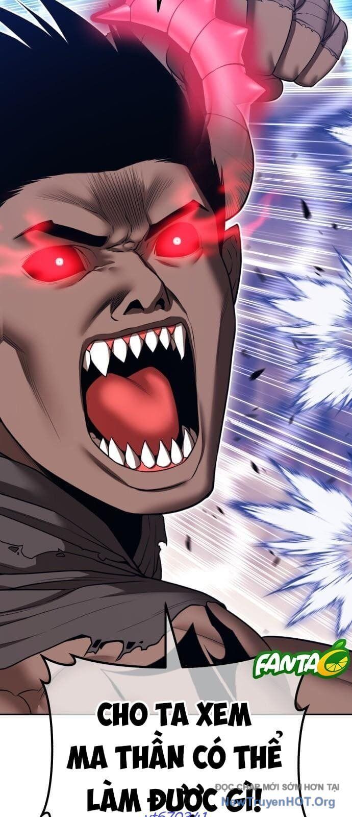 Gậy Gỗ Cấp 99+ Chap 130 - Next Chap 131