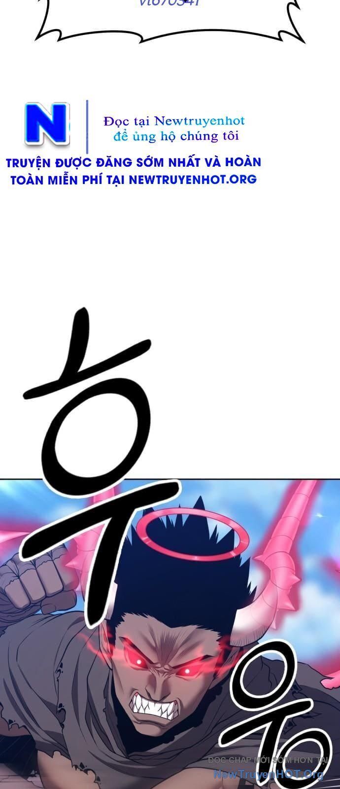 Gậy Gỗ Cấp 99+ Chap 130 - Next Chap 131