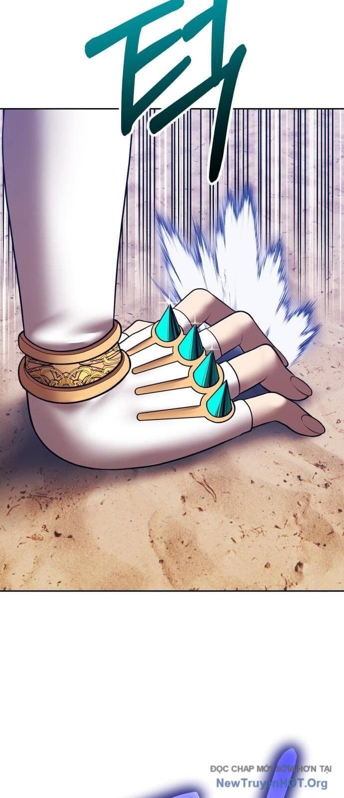 Gậy Gỗ Cấp 99+ Chap 130 - Next Chap 131