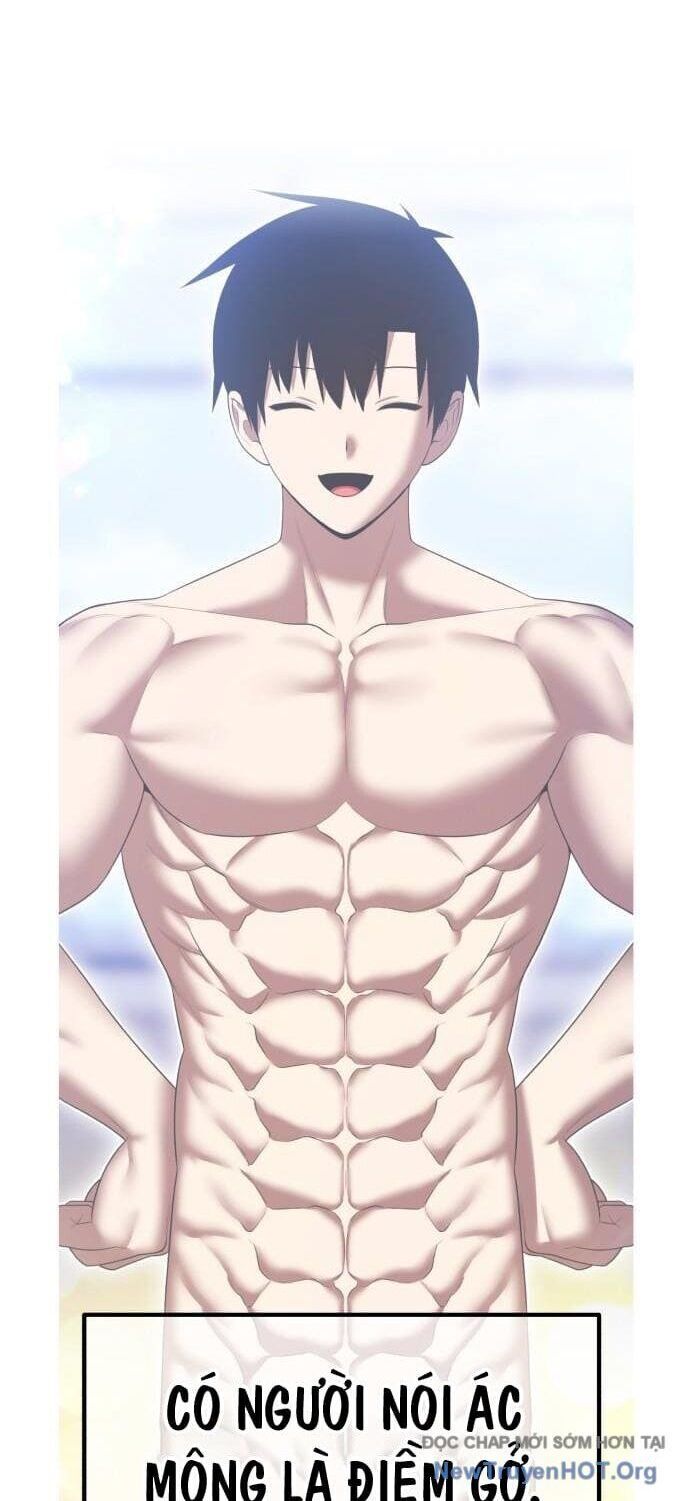 Gậy Gỗ Cấp 99+ Chap 130 - Next Chap 131