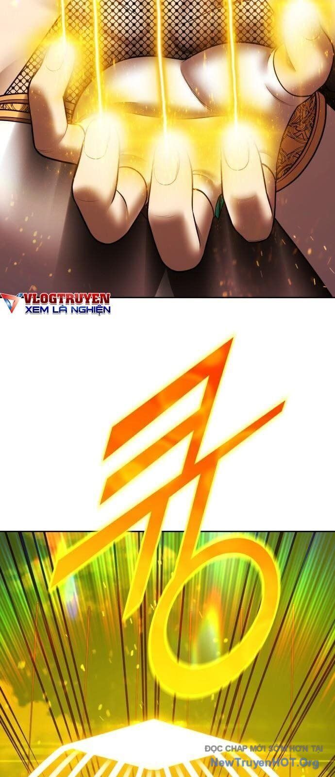 Gậy Gỗ Cấp 99+ Chap 130 - Next Chap 131