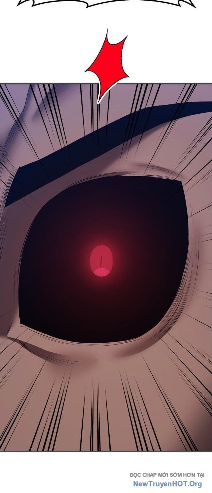 Gậy Gỗ Cấp 99+ Chap 130 - Next Chap 131