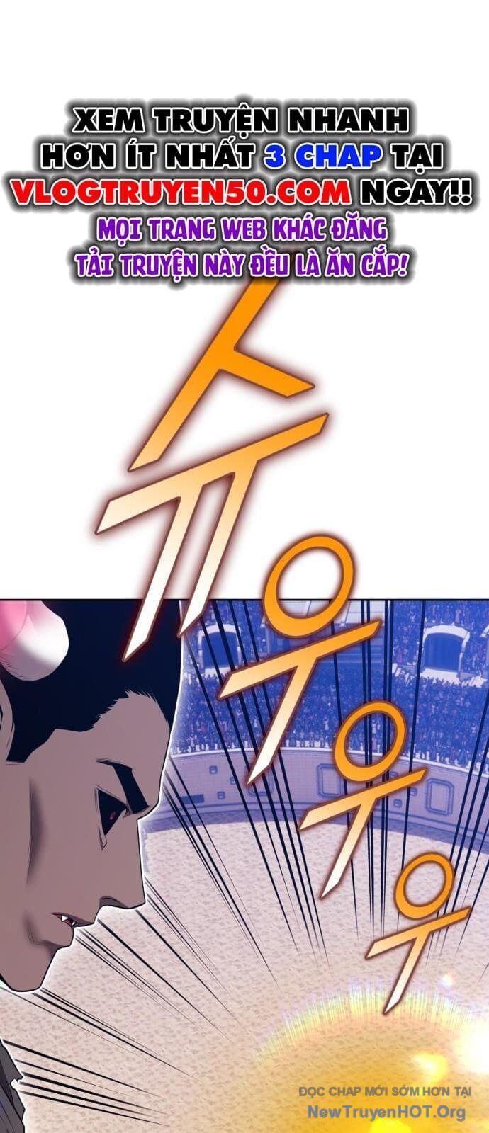 Gậy Gỗ Cấp 99+ Chap 130 - Next Chap 131