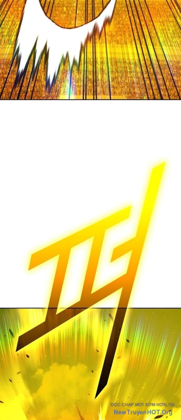 Gậy Gỗ Cấp 99+ Chap 130 - Next Chap 131