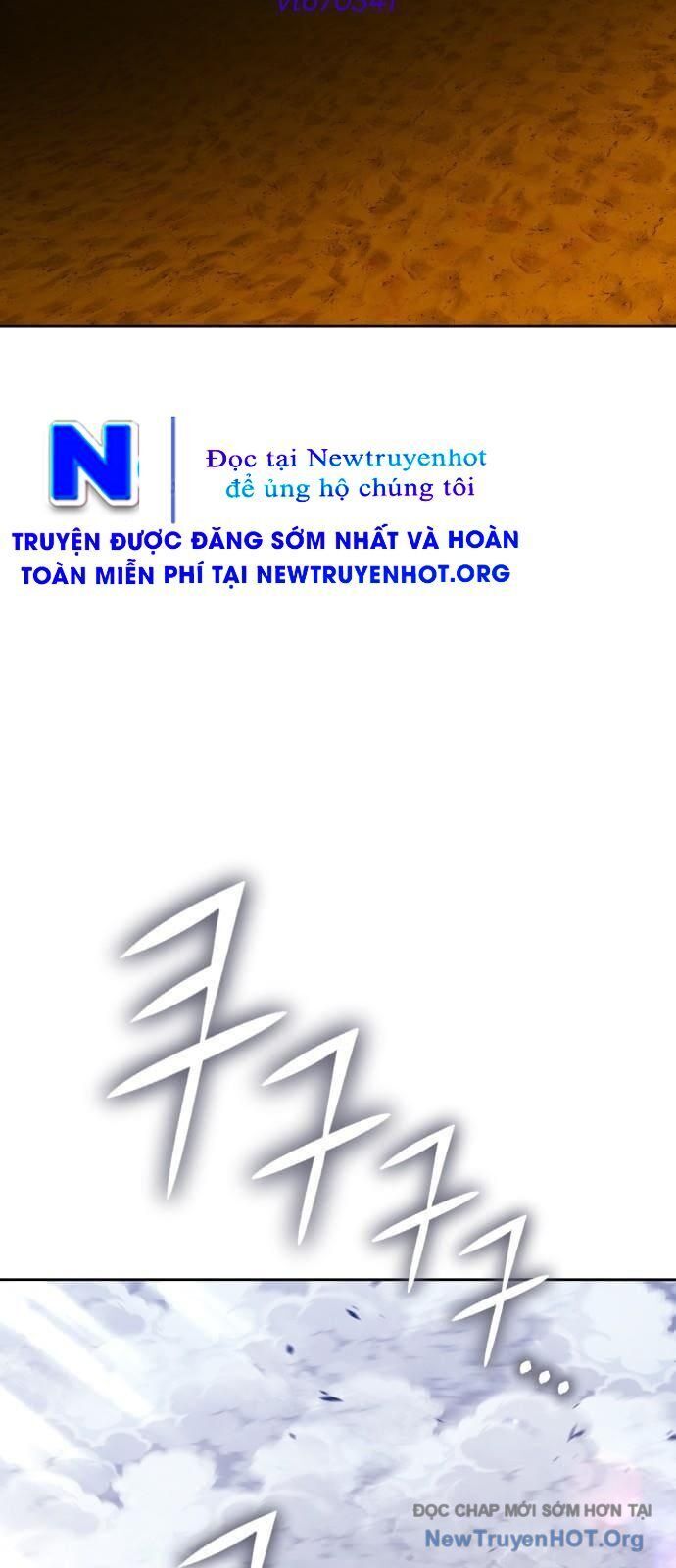 Gậy Gỗ Cấp 99+ Chap 130 - Next Chap 131