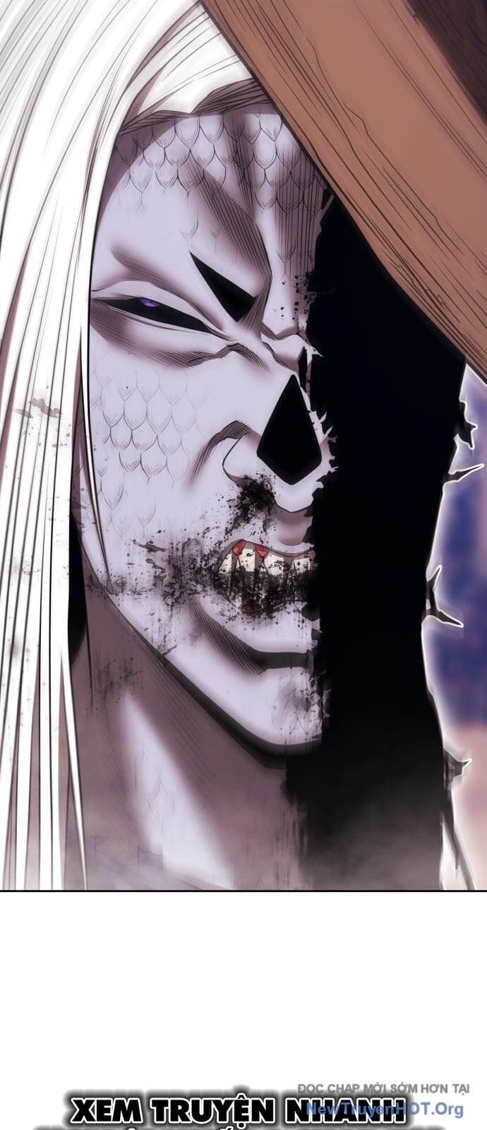 Gậy Gỗ Cấp 99+ Chap 130 - Next Chap 131