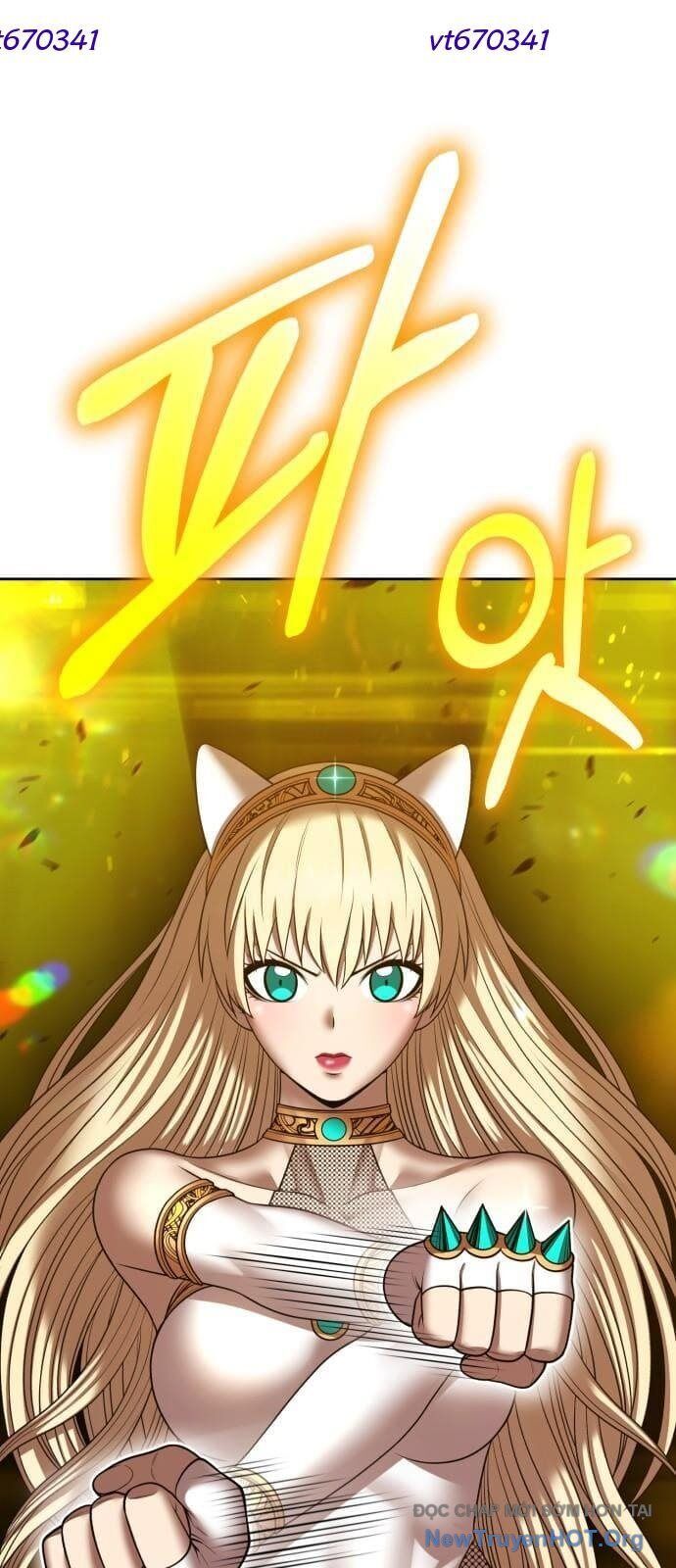 Gậy Gỗ Cấp 99+ Chap 130 - Next Chap 131