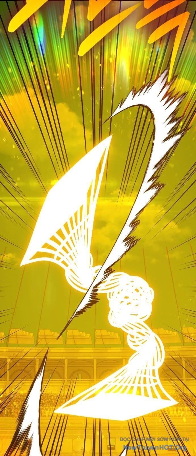 Gậy Gỗ Cấp 99+ Chap 130 - Next Chap 131