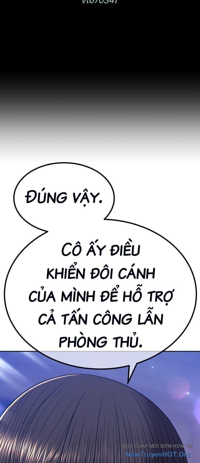 Gậy Gỗ Cấp 99+ Chap 130 - Next Chap 131