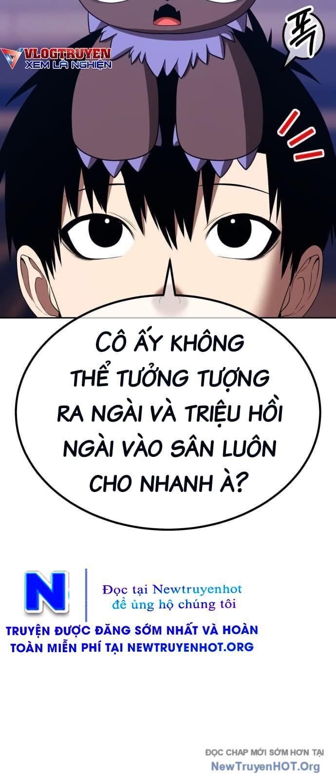 Gậy Gỗ Cấp 99+ Chap 130 - Next Chap 131