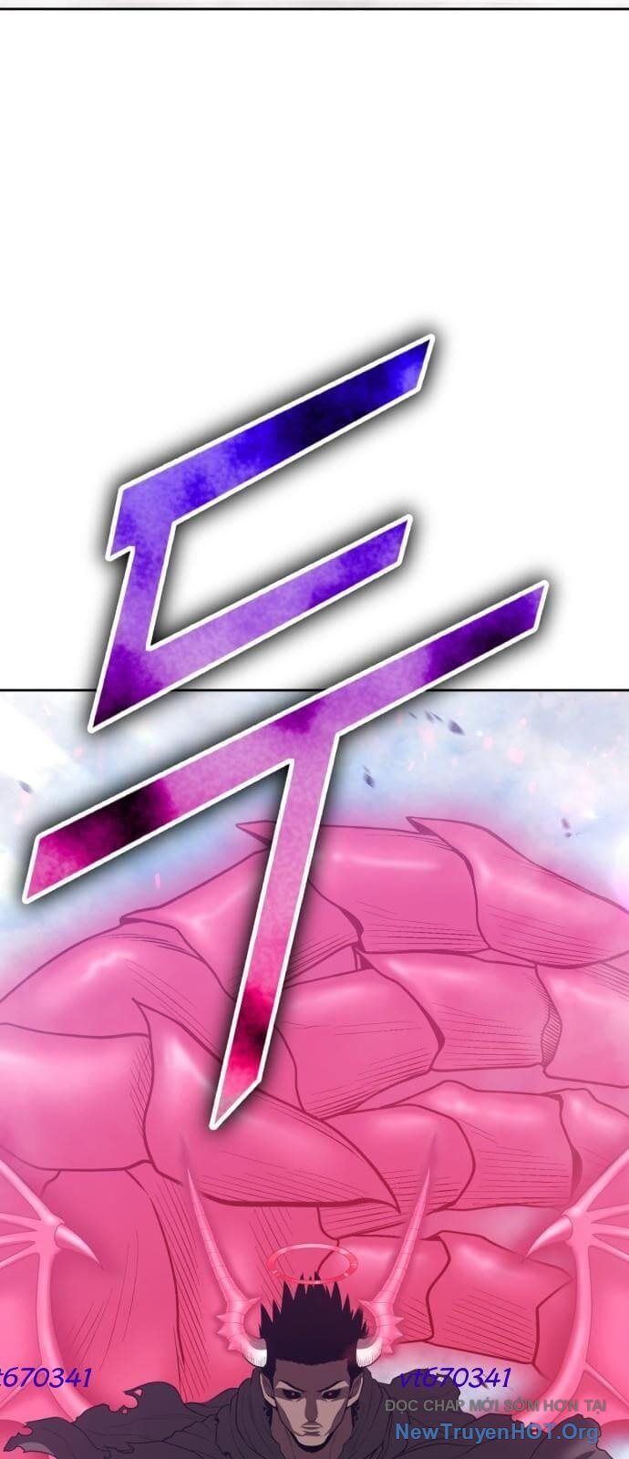 Gậy Gỗ Cấp 99+ Chap 130 - Next Chap 131