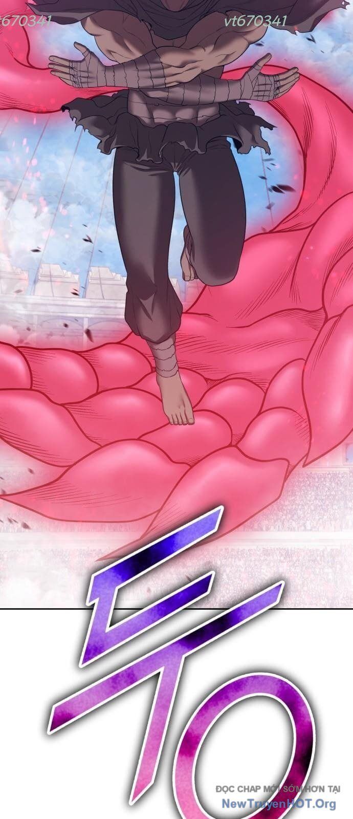 Gậy Gỗ Cấp 99+ Chap 130 - Next Chap 131