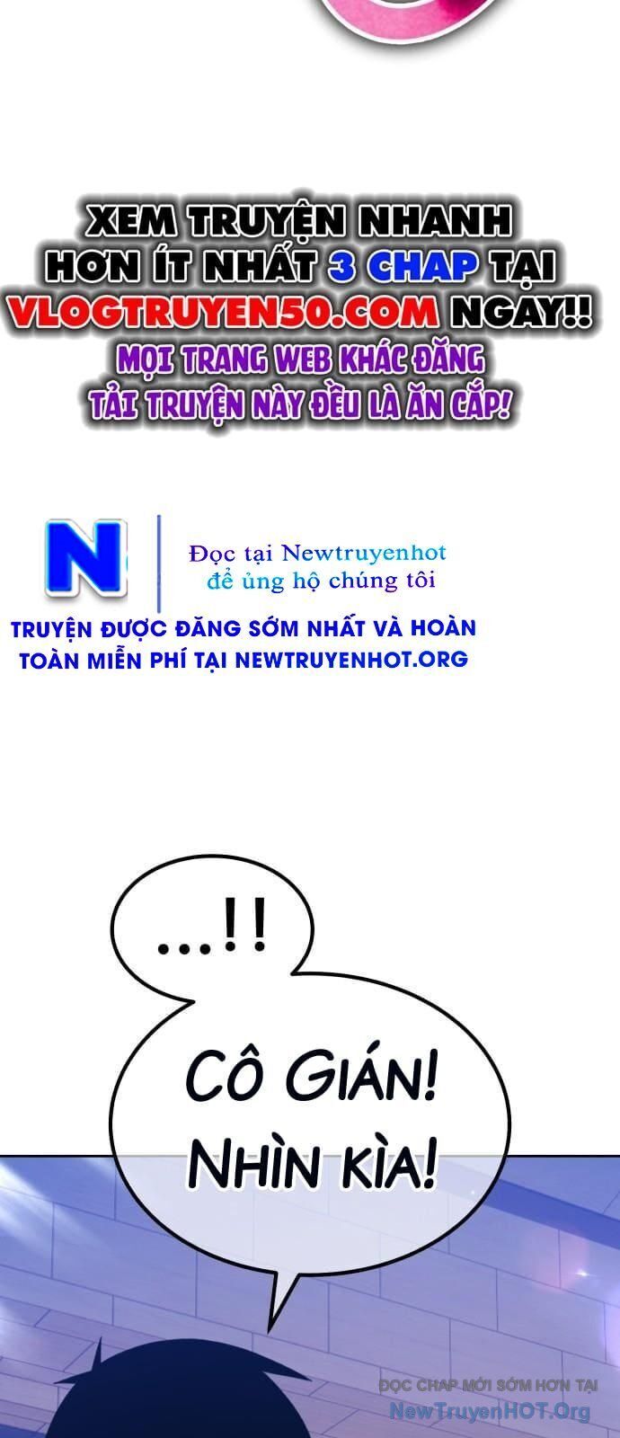 Gậy Gỗ Cấp 99+ Chap 130 - Next Chap 131