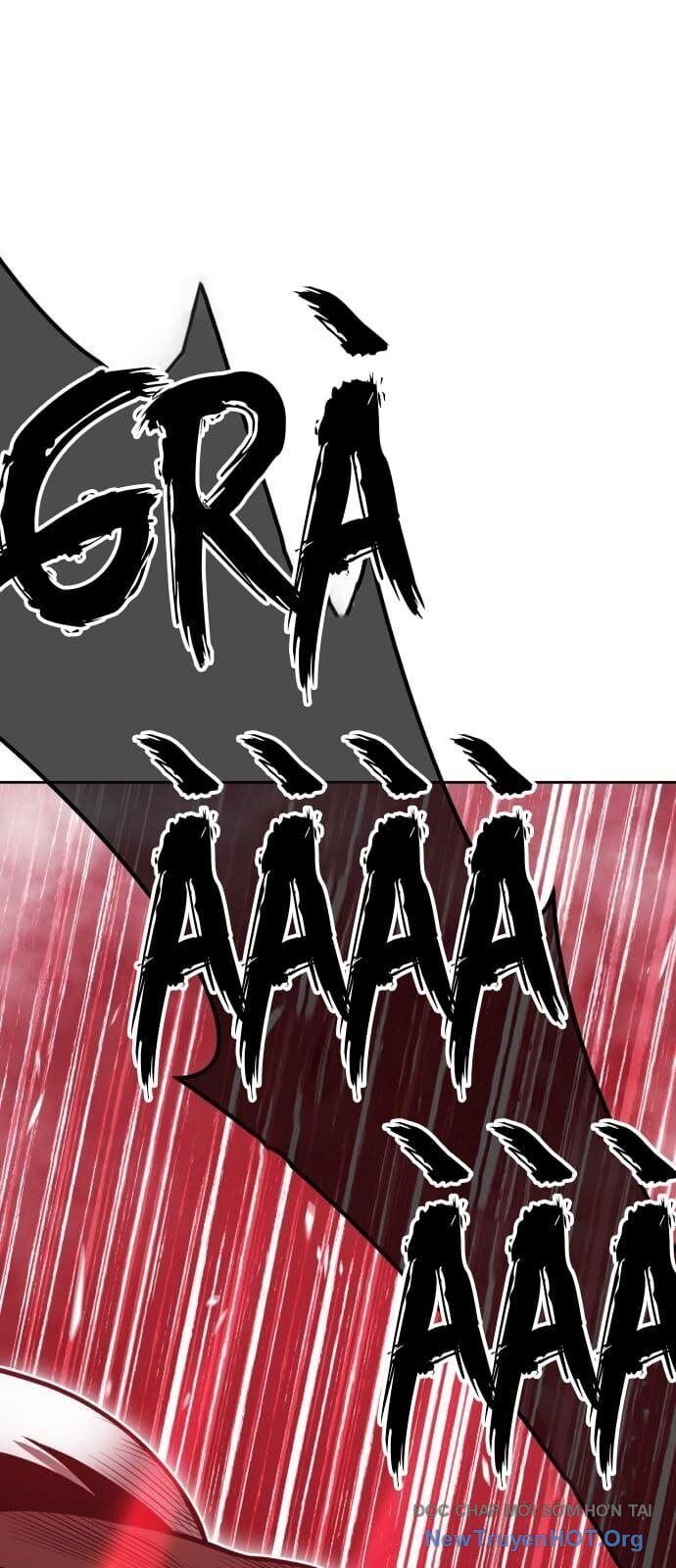 Gậy Gỗ Cấp 99+ Chap 130 - Next Chap 131