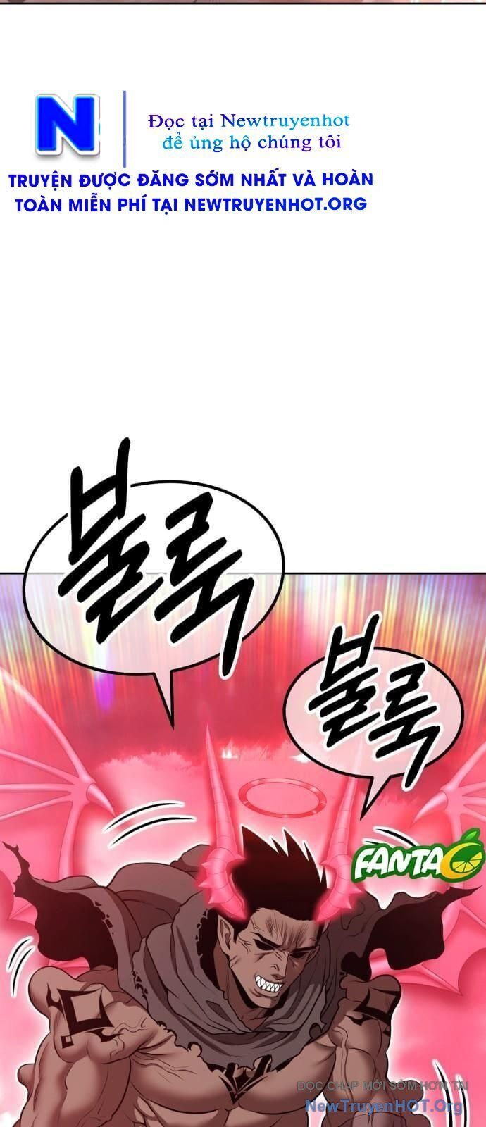 Gậy Gỗ Cấp 99+ Chap 130 - Next Chap 131