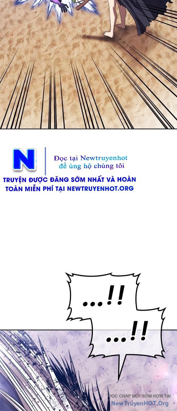 Gậy Gỗ Cấp 99+ Chap 130 - Next Chap 131