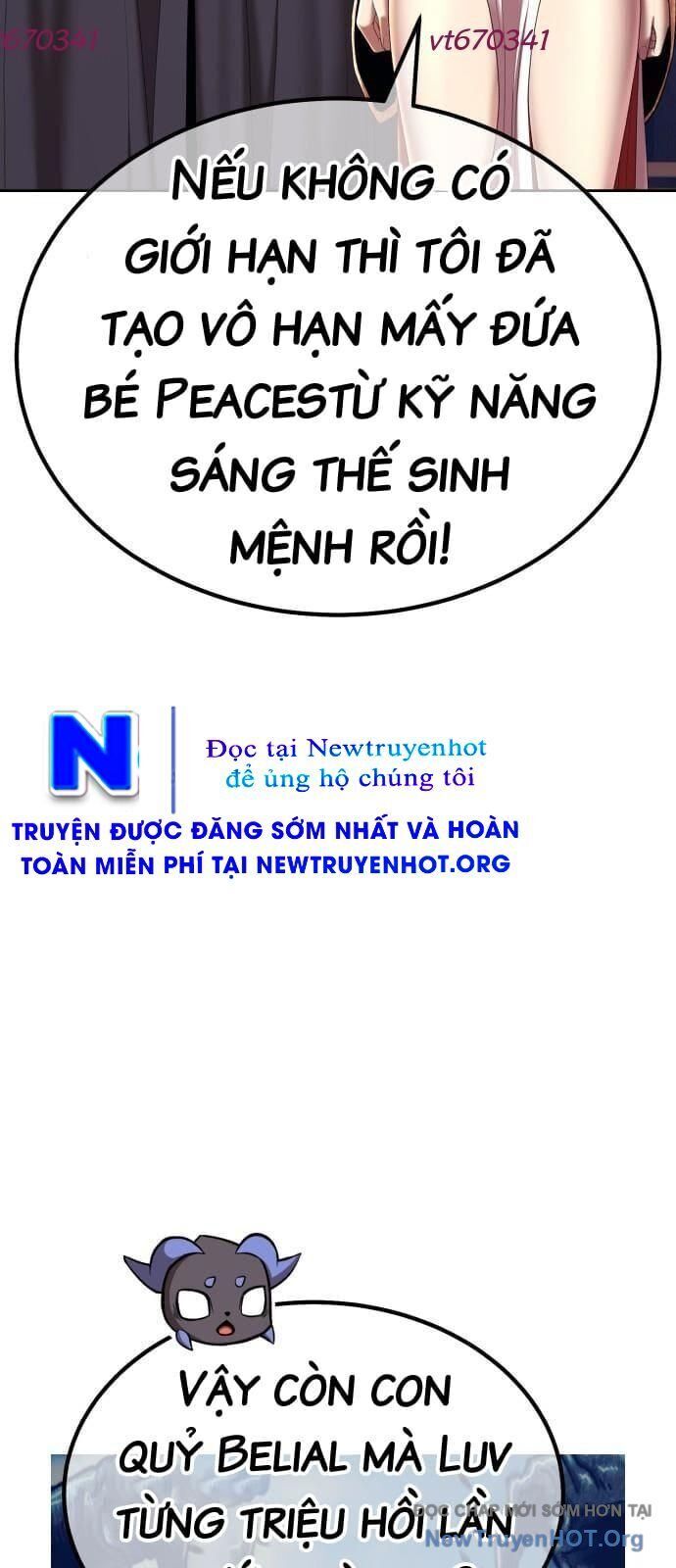 Gậy Gỗ Cấp 99+ Chap 130 - Next Chap 131