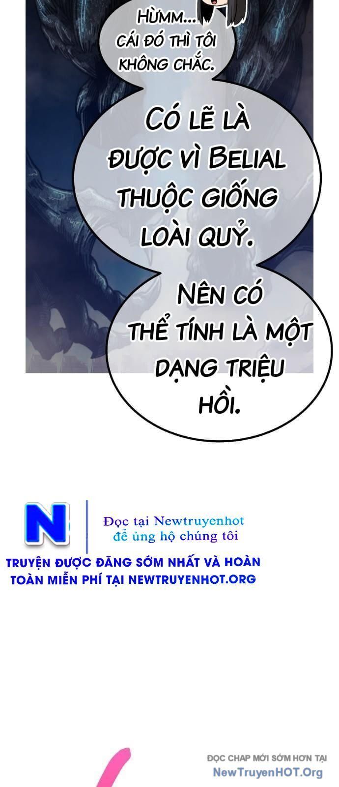 Gậy Gỗ Cấp 99+ Chap 130 - Next Chap 131