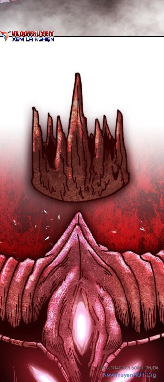 Gậy Gỗ Cấp 99+ Chap 130 - Next Chap 131