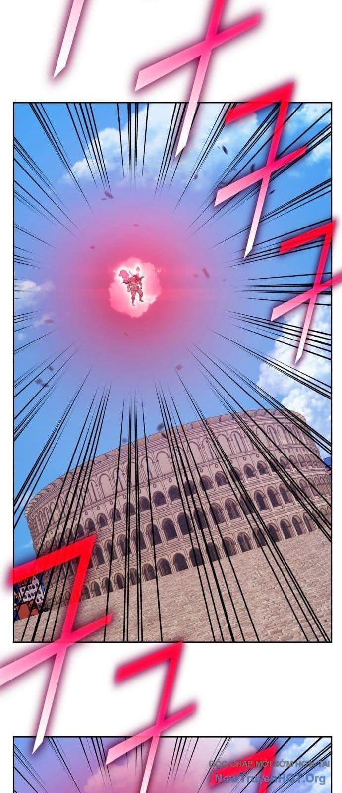 Gậy Gỗ Cấp 99+ Chap 130 - Next Chap 131