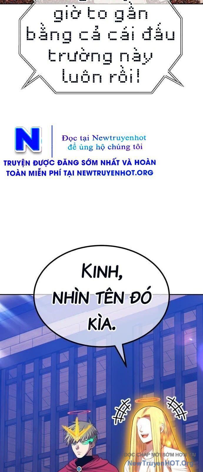 Gậy Gỗ Cấp 99+ Chap 130 - Next Chap 131