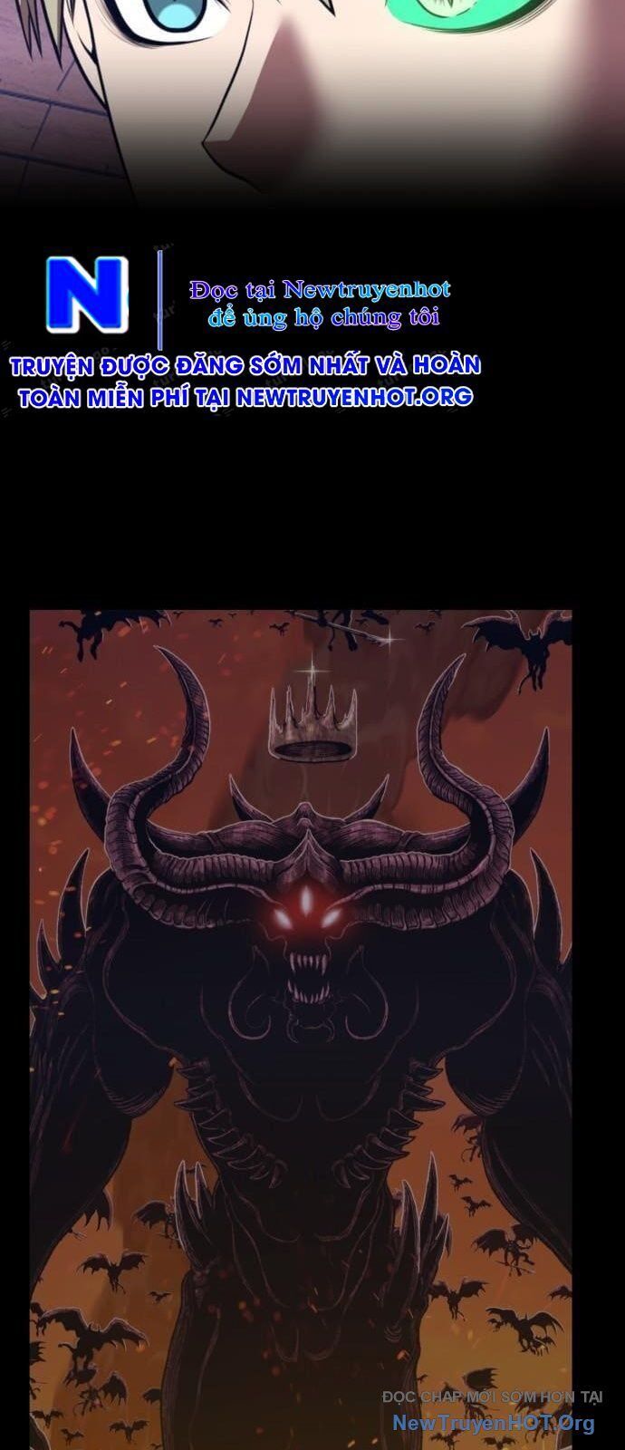 Gậy Gỗ Cấp 99+ Chap 130 - Next Chap 131