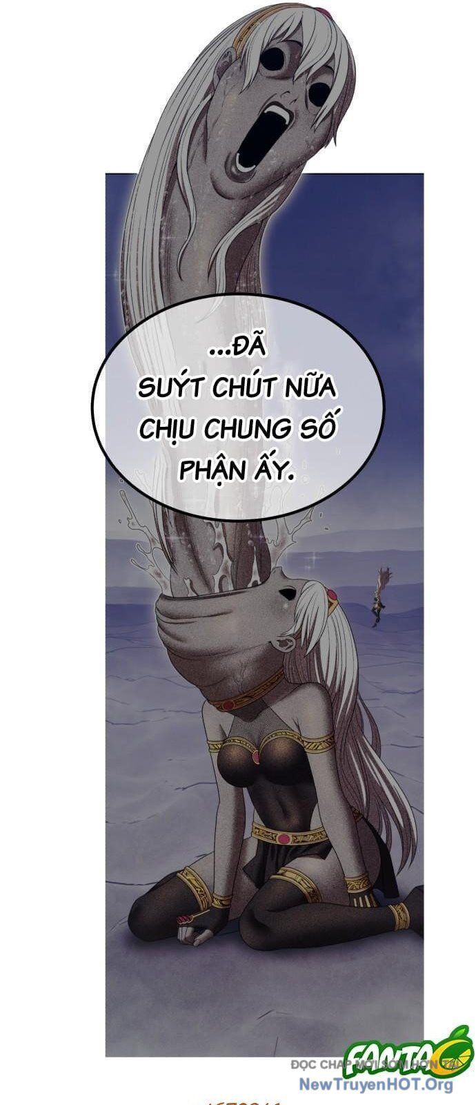 Gậy Gỗ Cấp 99+ Chap 130 - Next Chap 131