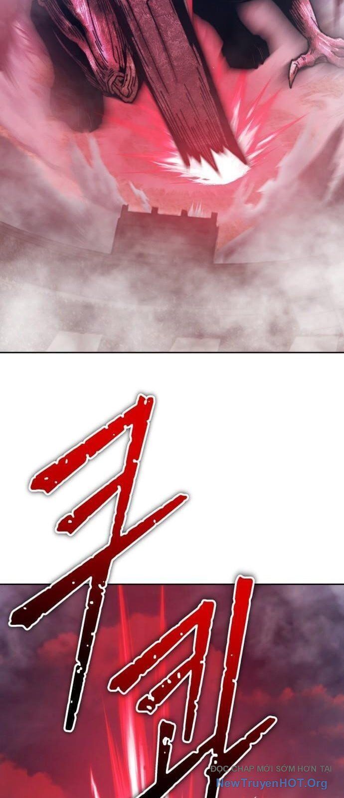Gậy Gỗ Cấp 99+ Chap 130 - Next Chap 131