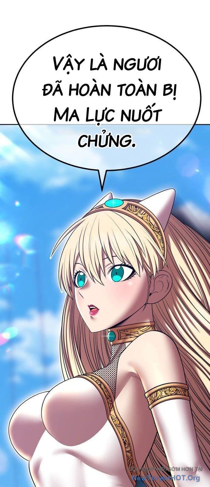 Gậy Gỗ Cấp 99+ Chap 130 - Next Chap 131