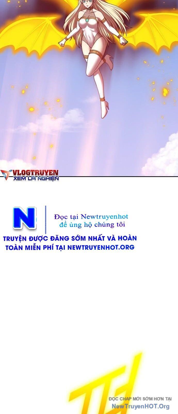 Gậy Gỗ Cấp 99+ Chap 130 - Next Chap 131