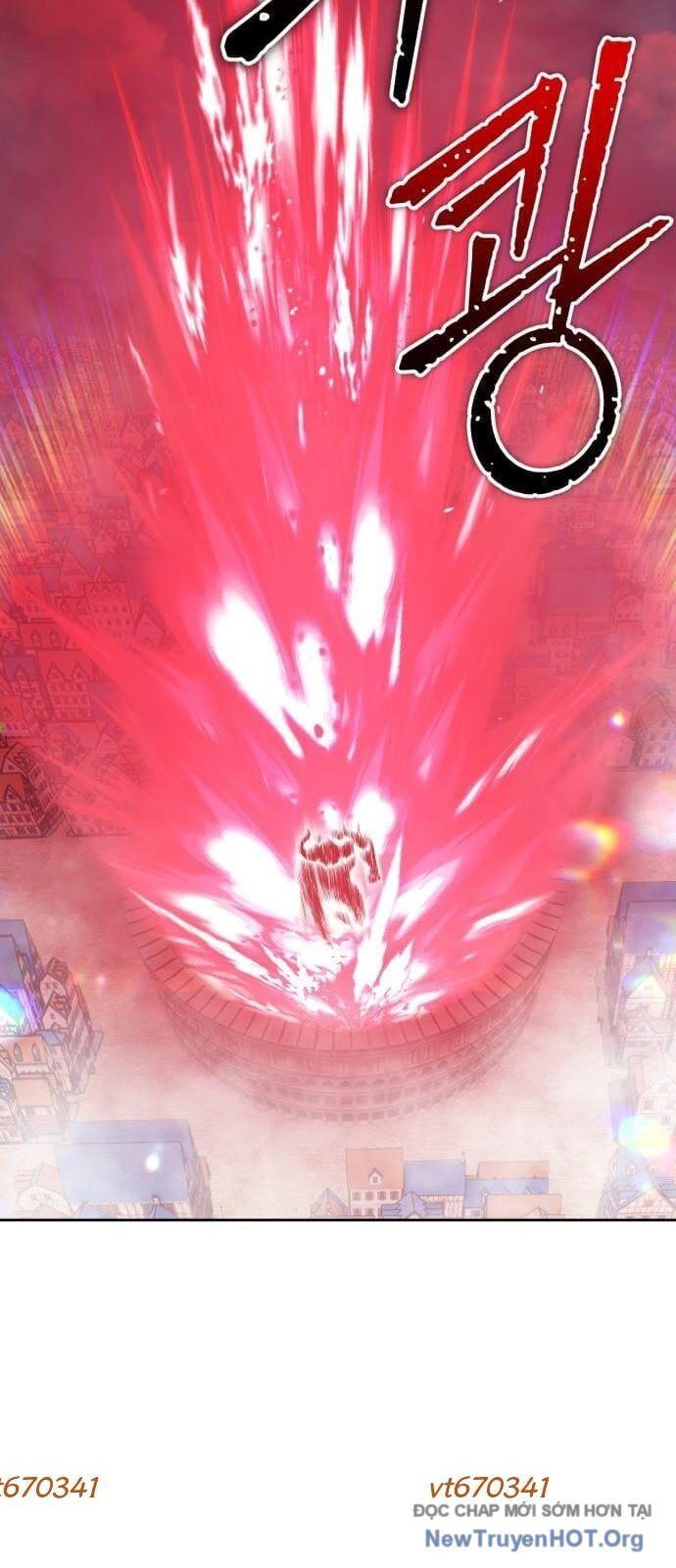 Gậy Gỗ Cấp 99+ Chap 130 - Next Chap 131