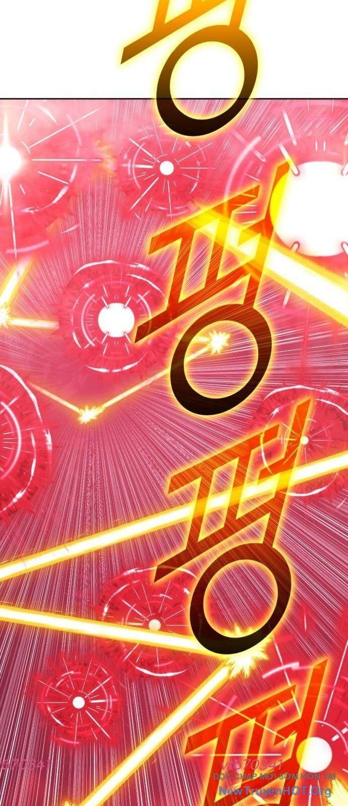 Gậy Gỗ Cấp 99+ Chap 130 - Next Chap 131