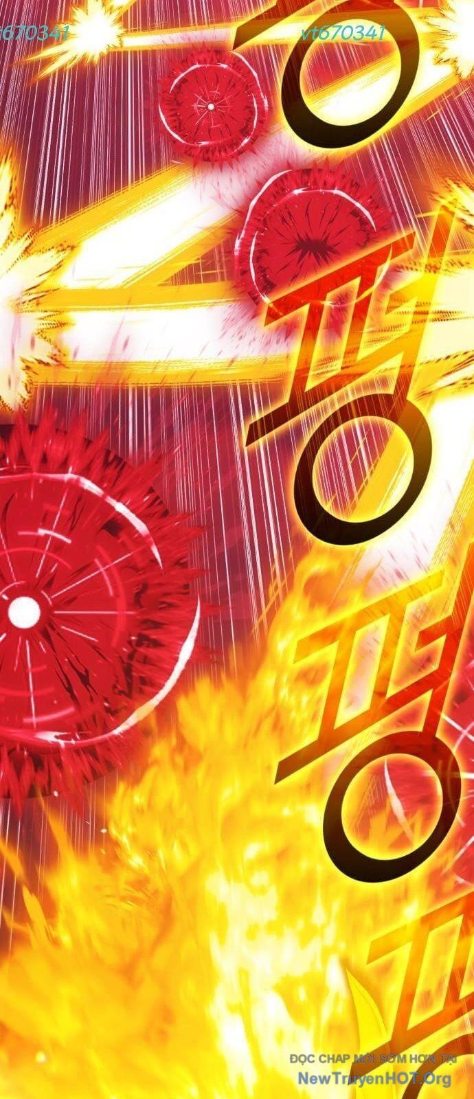 Gậy Gỗ Cấp 99+ Chap 130 - Next Chap 131