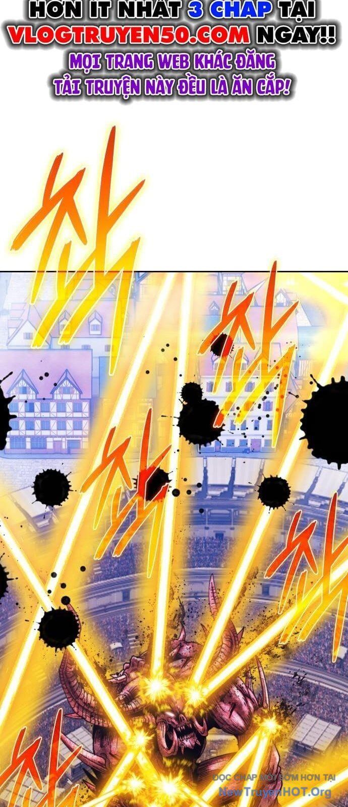 Gậy Gỗ Cấp 99+ Chap 130 - Next Chap 131