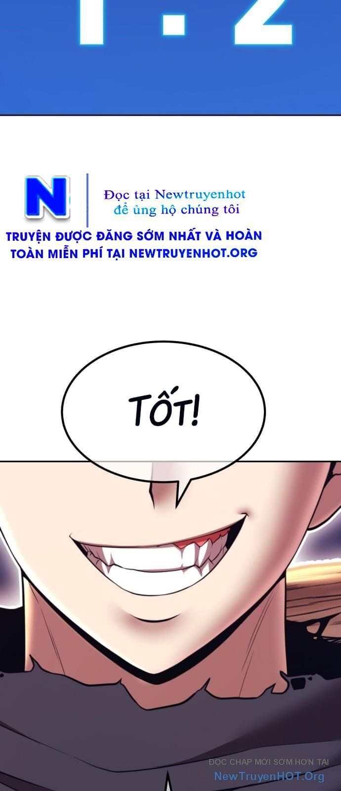 Gậy Gỗ Cấp 99+ Chap 130 - Next Chap 131